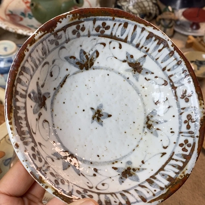 云、海、甘、偏远不包邮