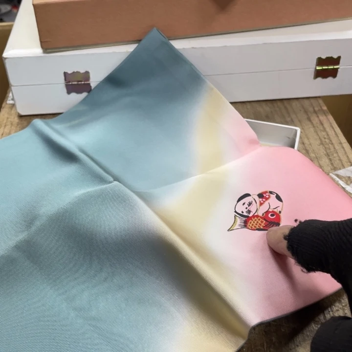 瓷纯纯粹粹纯纯粹粹