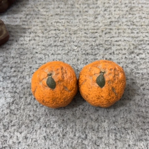 紫砂陶瓷摆件！！！！！！！