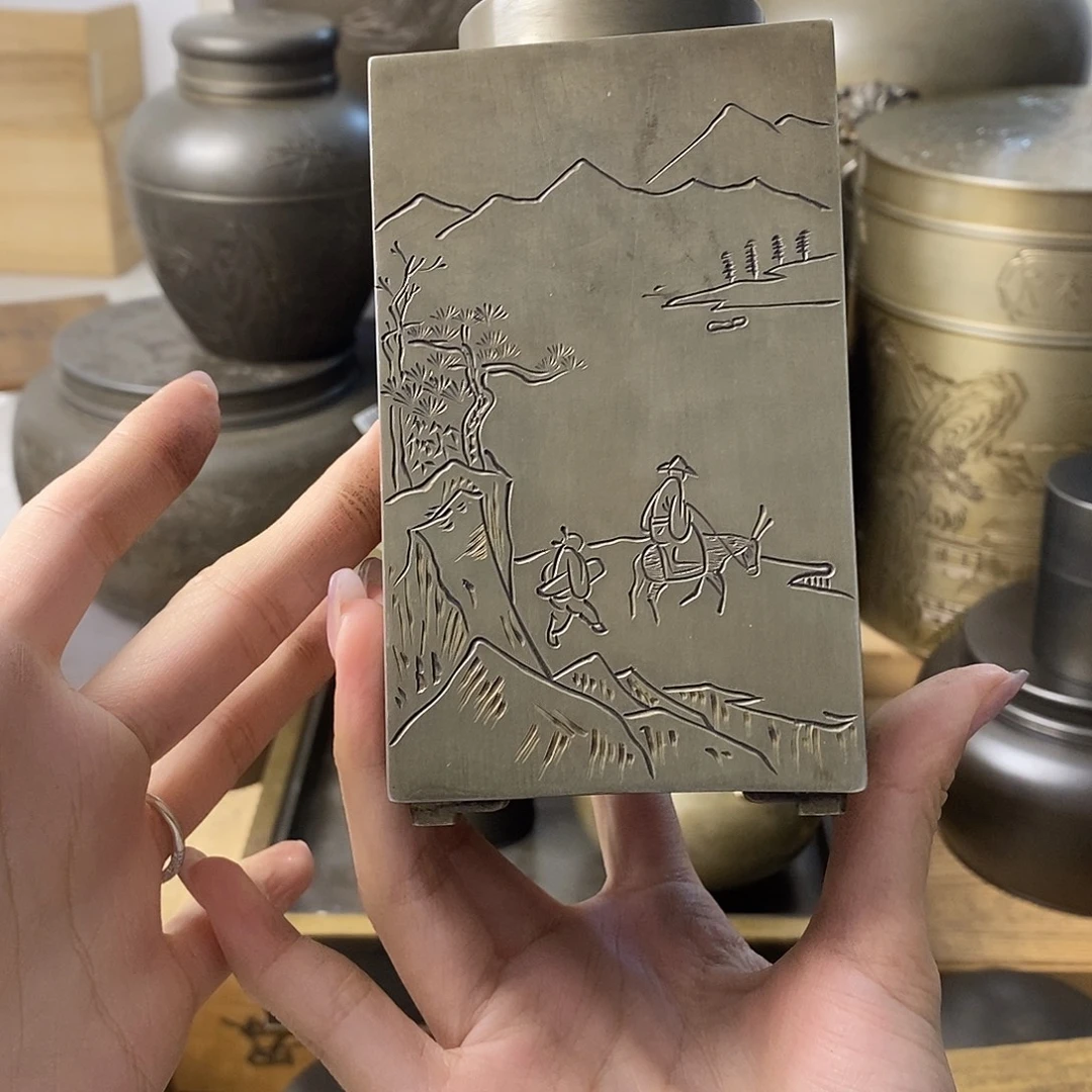 冰***寒哈哈哈哈哈哈哈哈哈哈哈哈哈哈哈