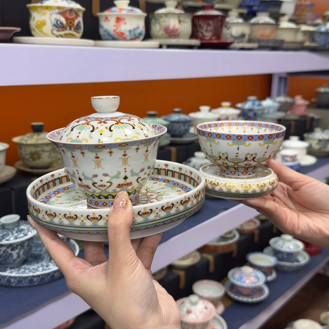 款式高温陶瓷材料等产品