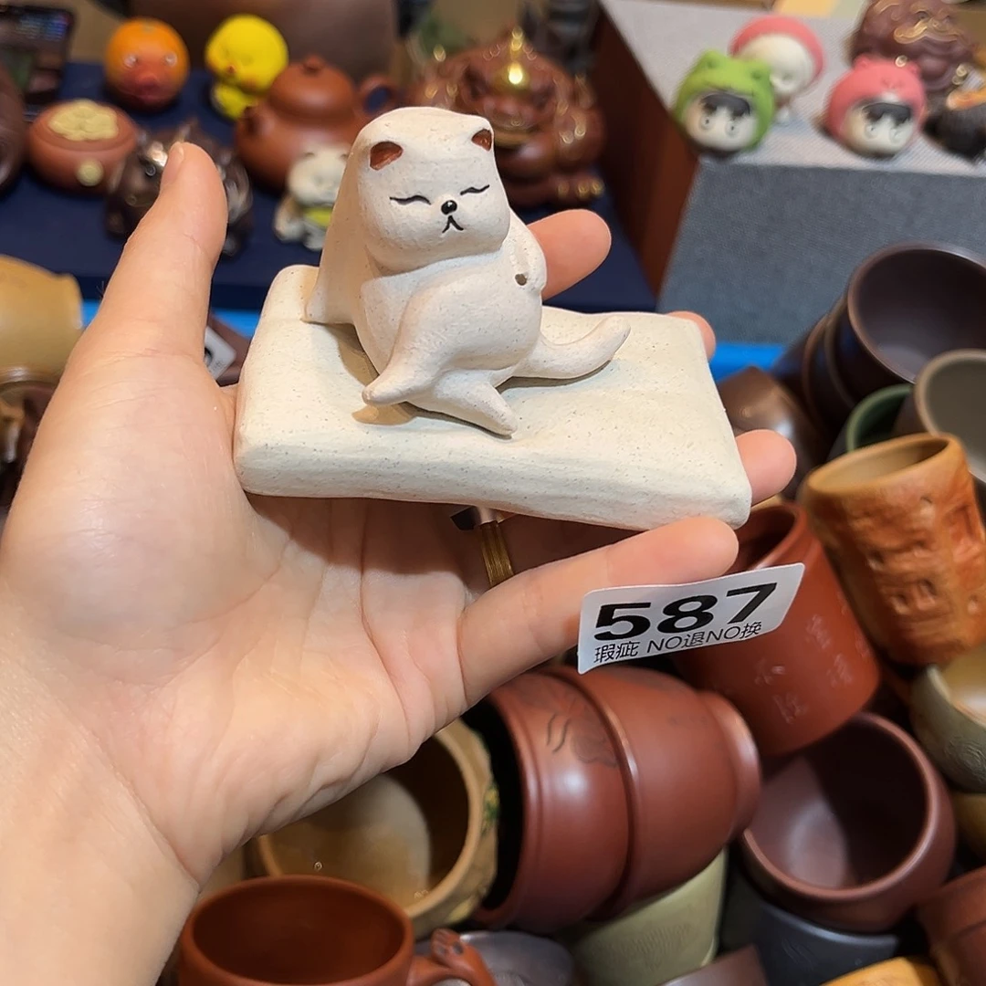 茶壶紫砂紫砂1111