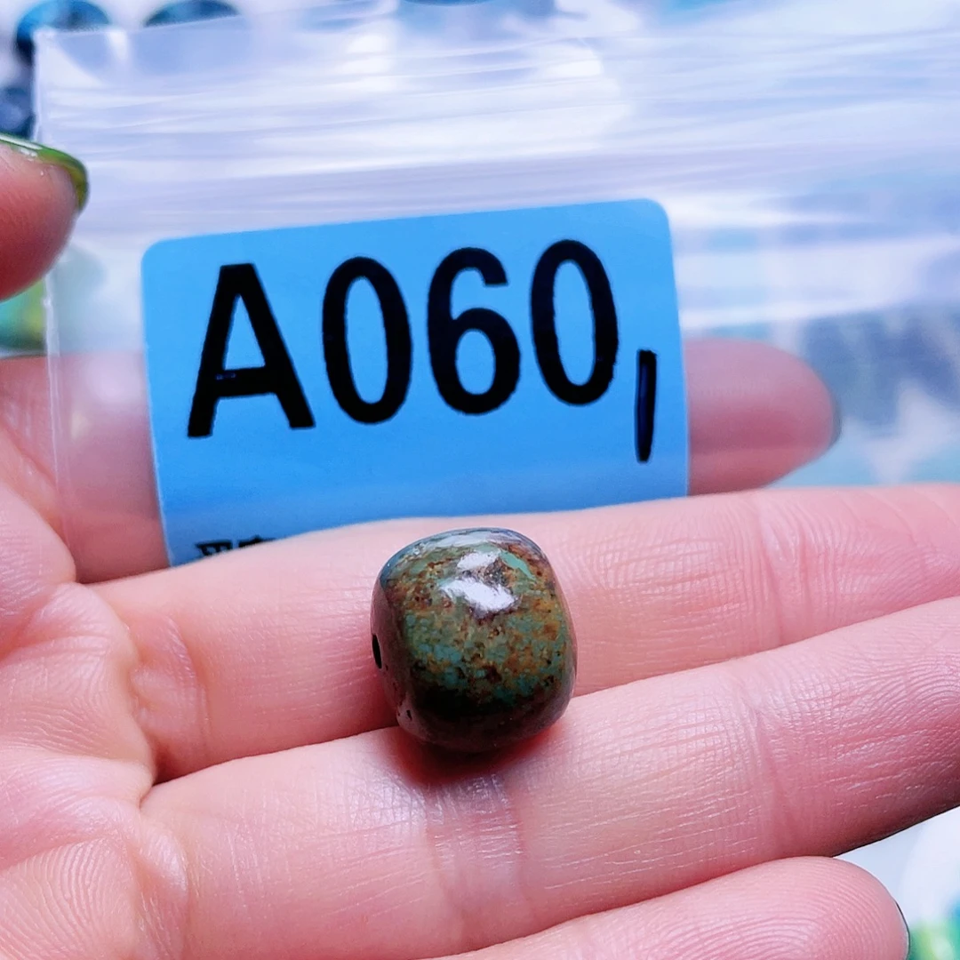 空竹粉丝专享十堰特色散珠