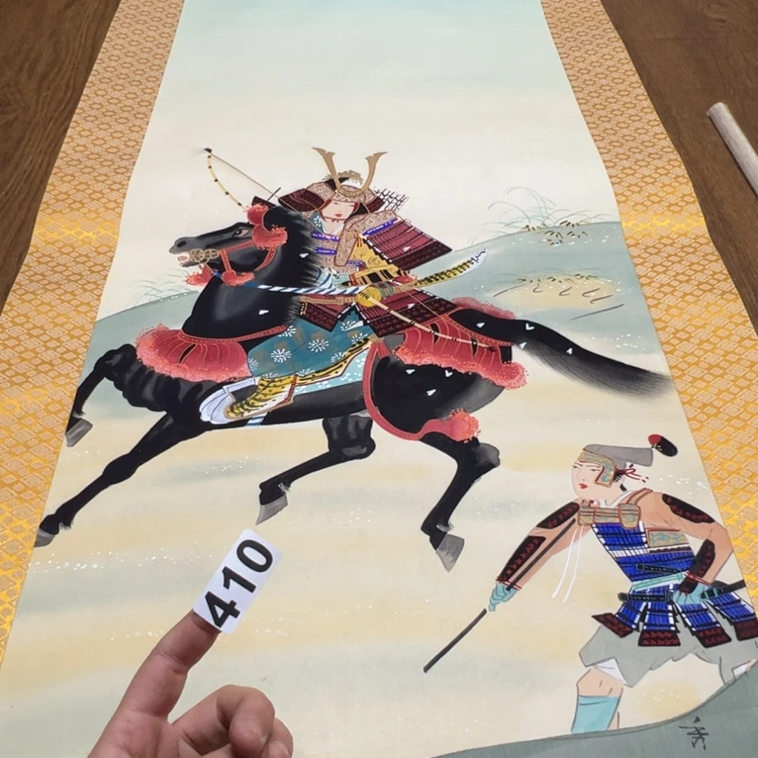 秋****)哈哈哈哈哈这410