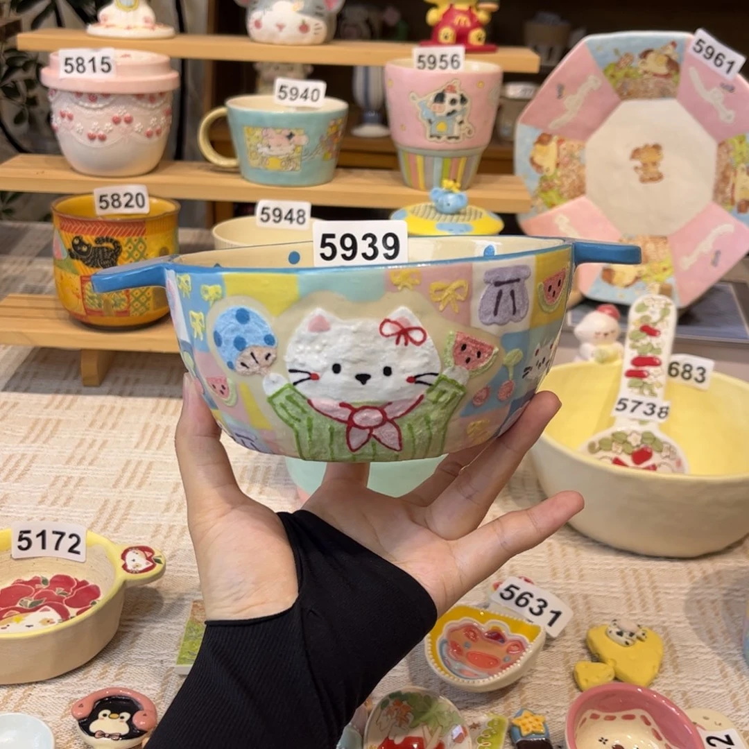 瓷片5939哈哈哈哈哈哈哈哈哈