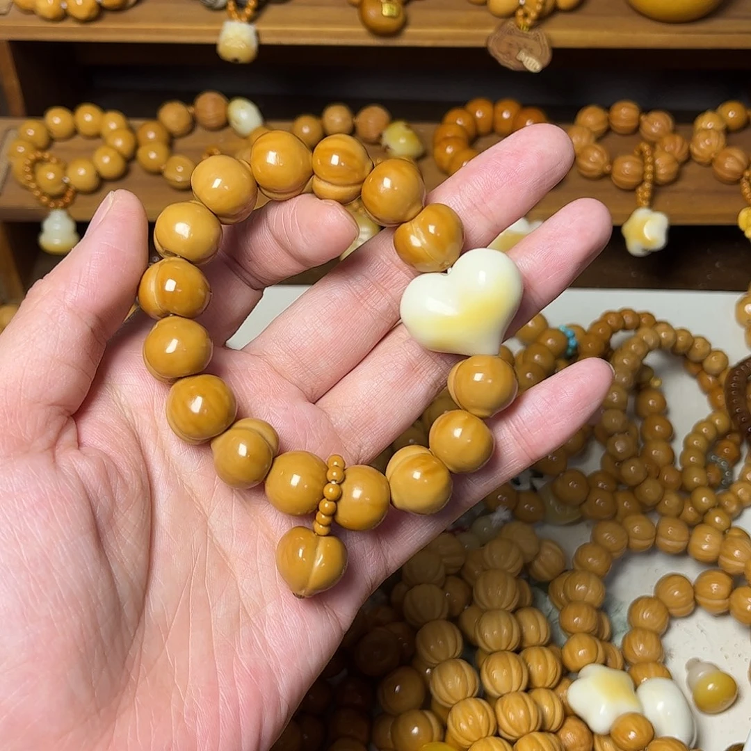 暖****木质非金属天然猴头