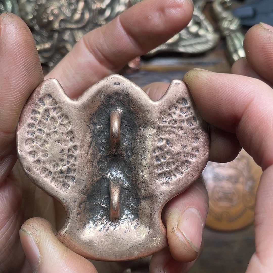 瑕疵啊啊啊啊啊啊啊