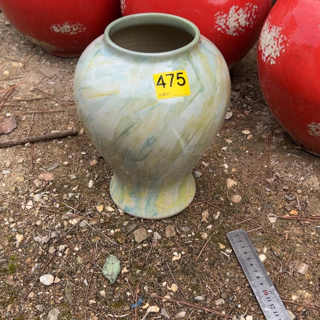 瓷片475福利价无孔的