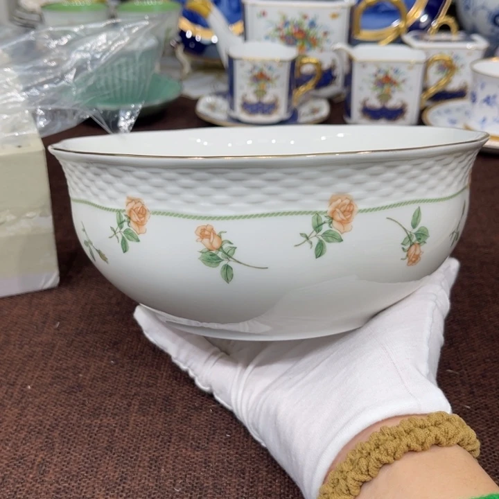 很好看很好看很好看