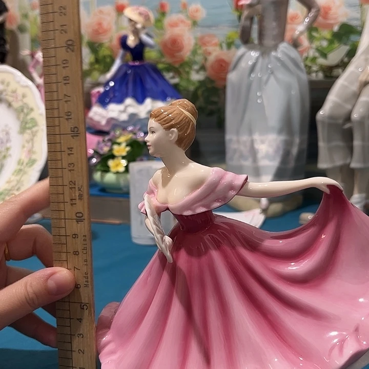 摆件摆件摆件摆件