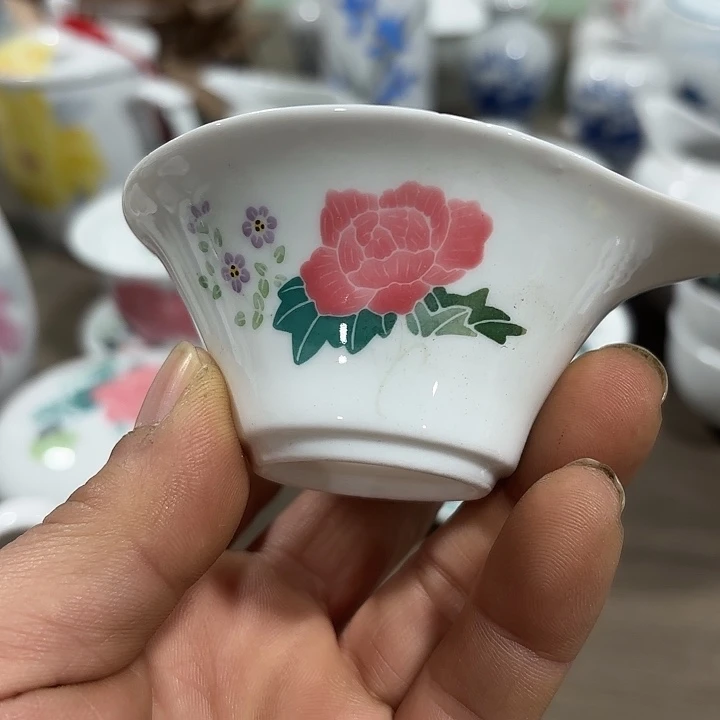 陶天**彩茶肉茶肉，茶肉，茶肉，茶肉