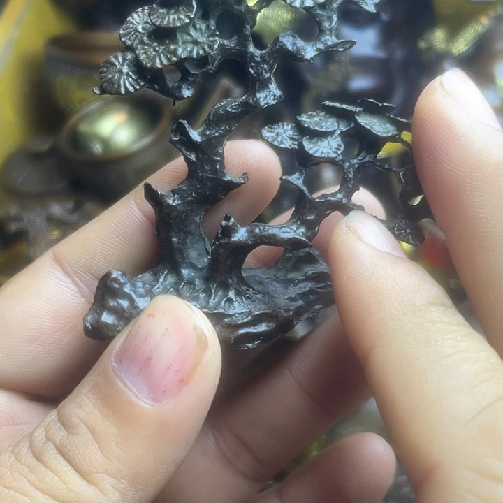 健健康康快快乐乐