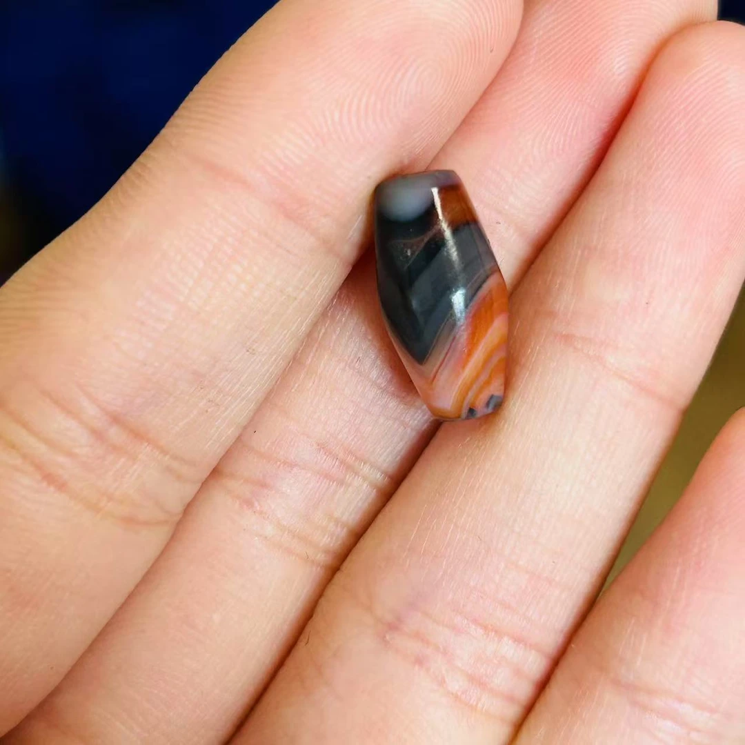 【肖钟出品】配珠 A576