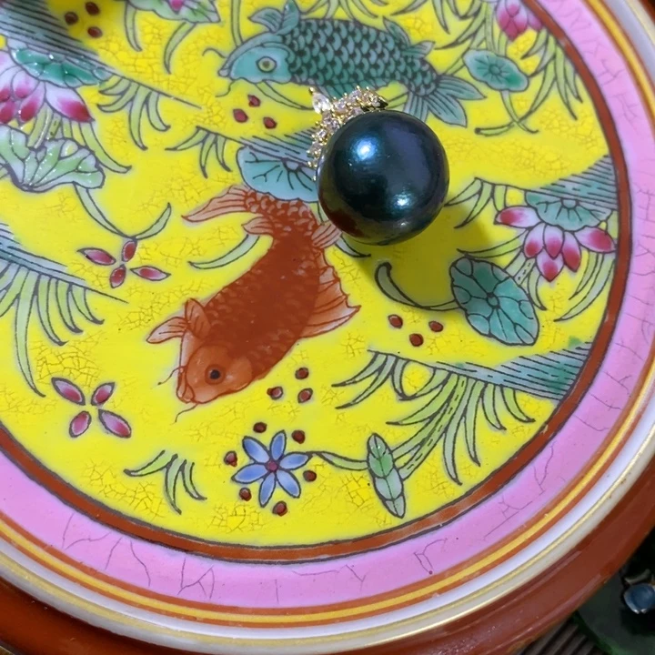 木***抖精品小件精品小件