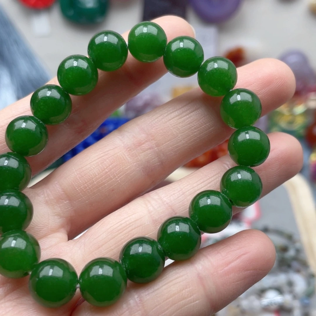 玛瑙/玉髓颈饰合金蒙***莎