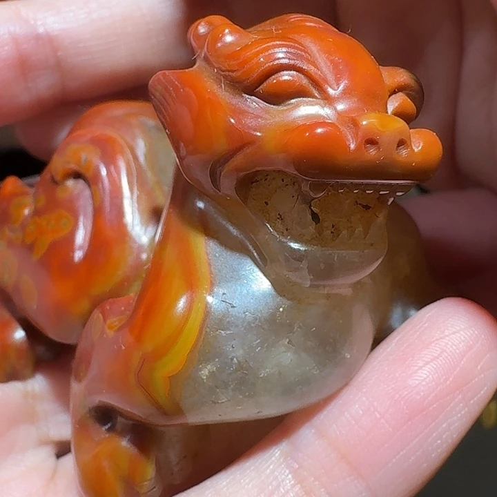 E***n挂件挂件挂件挂件