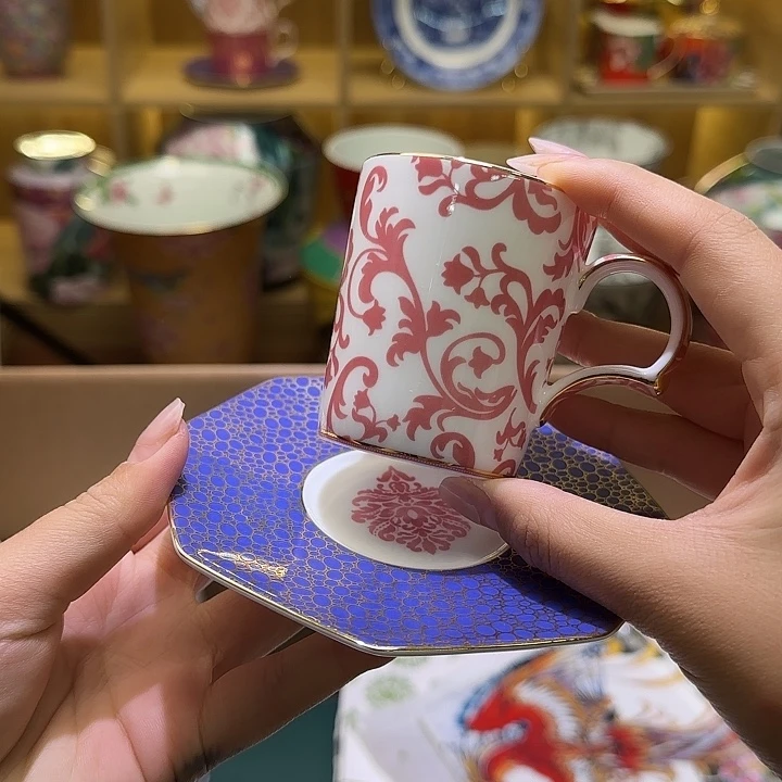 骨瓷实付满10包邮哈