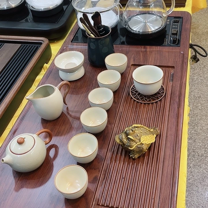 平*磨蹭热度三分钟左右才