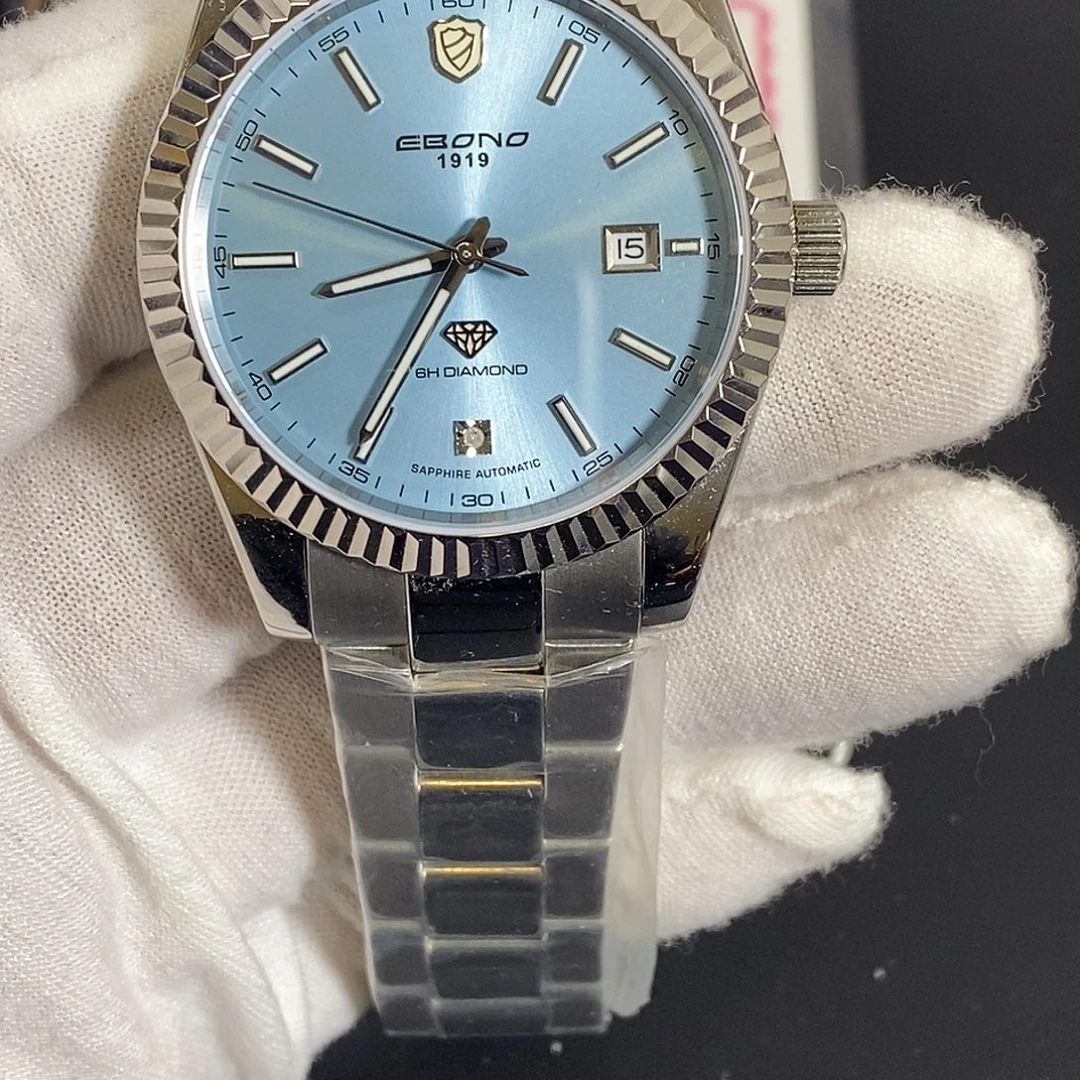 全自动机械1111111