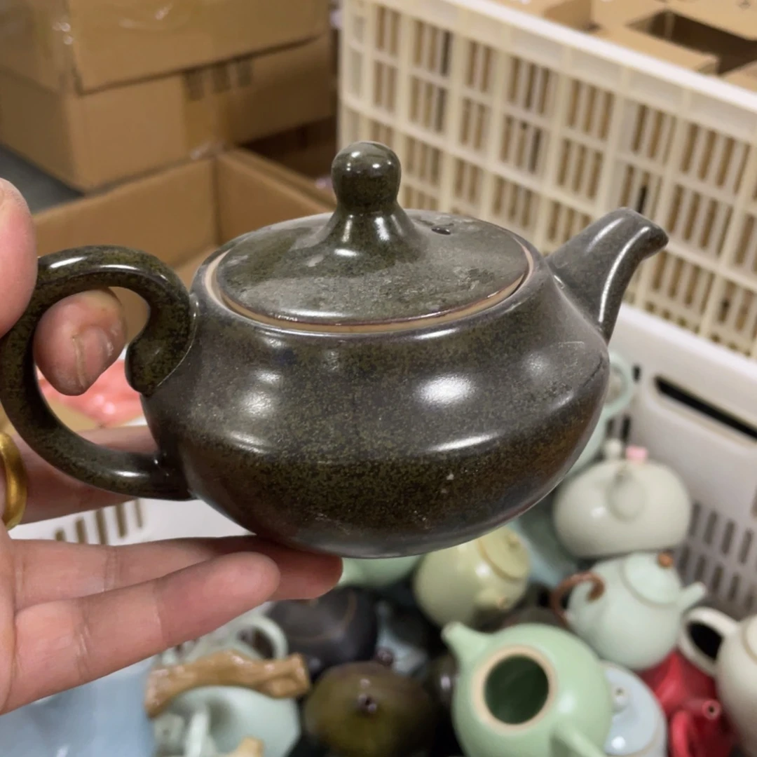 无运费险介意勿拍