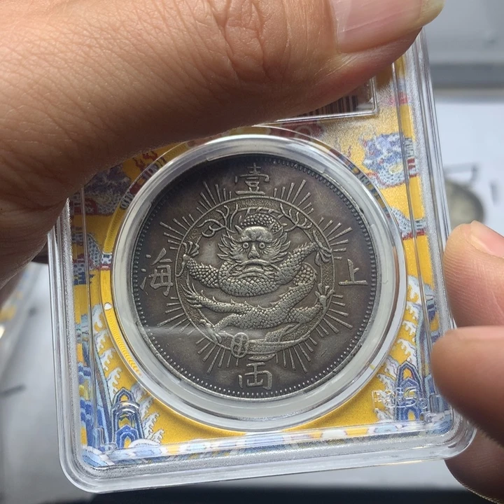 手工艺品琉璃8888