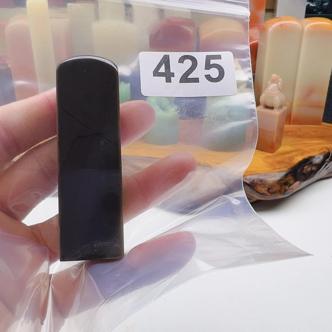 L***I老挝石老挝精品425
