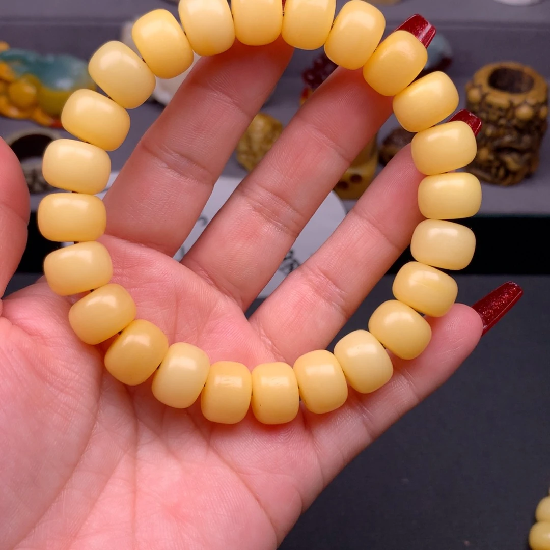 驼骨其他好看又好玩