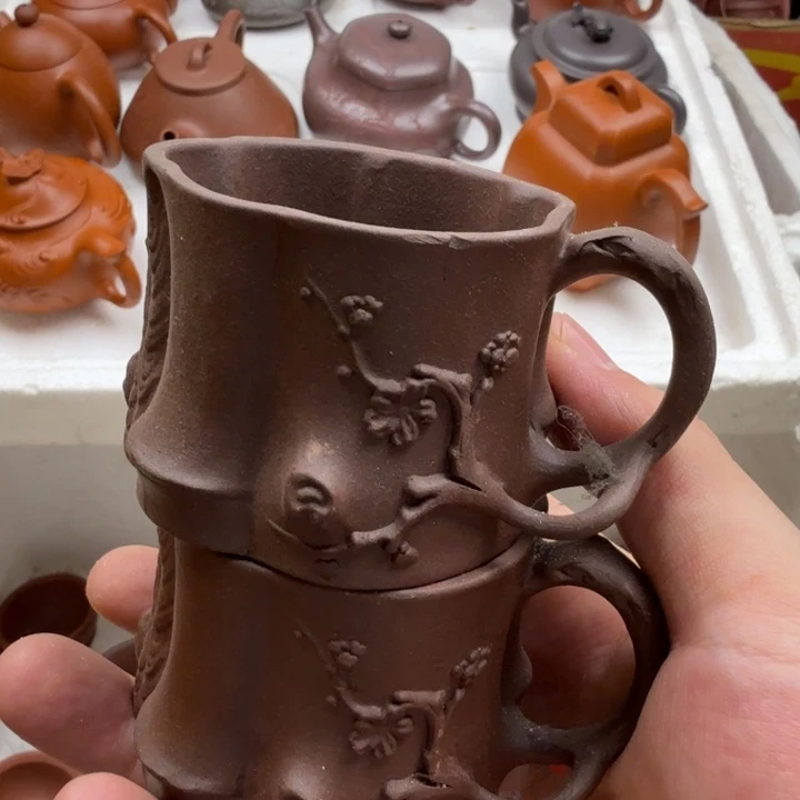 茶壶紫砂xcxcxcxcxc