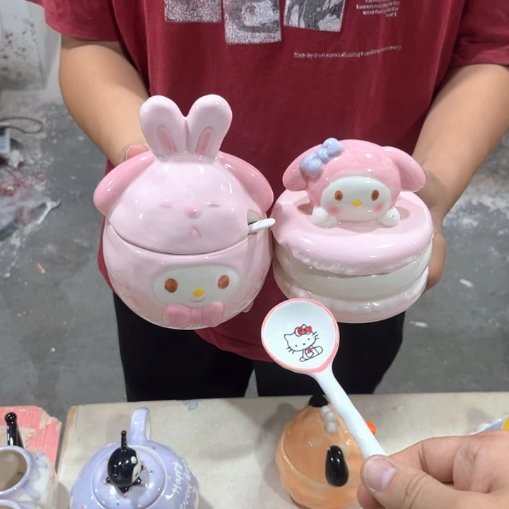 我们都是好孩子呀我的