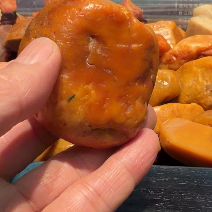 闭***泉寿山石福建省福州市