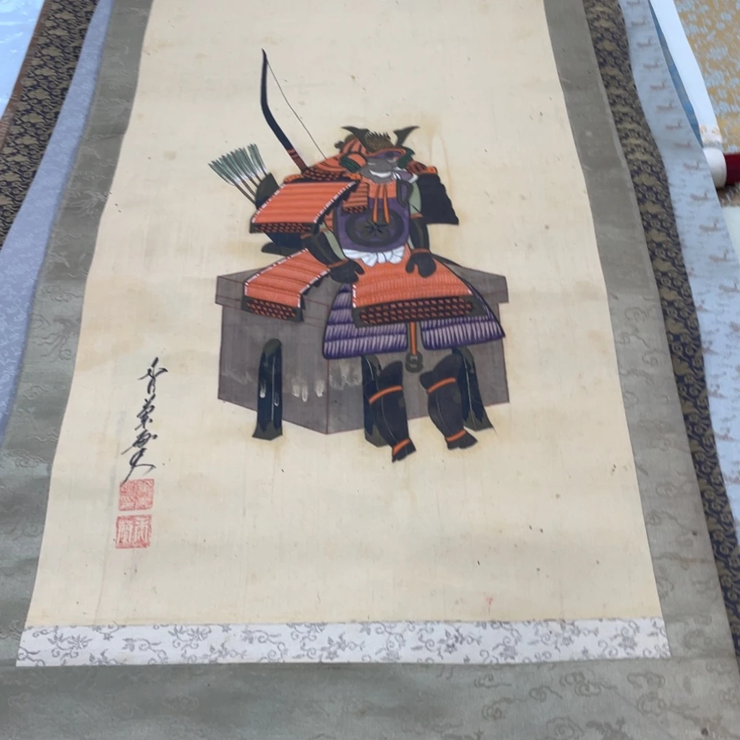 精品作品展示作品