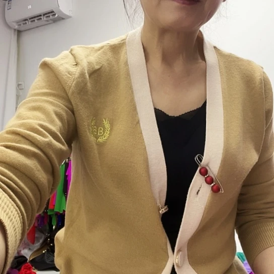 福利福利福利福利