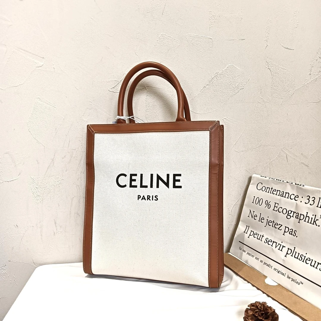 瑟琳/单肩包/8700