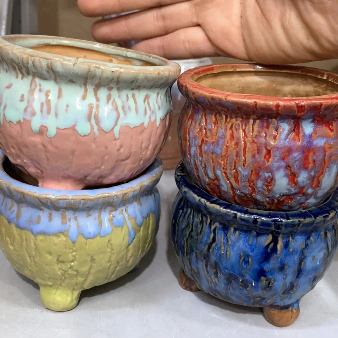 福利福利福利福利