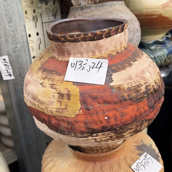 景德镇精品花盆栽适合盆栽