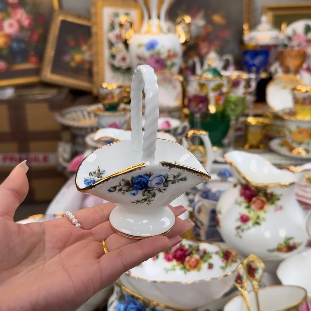 咖啡杯瓷器陶瓷茶具