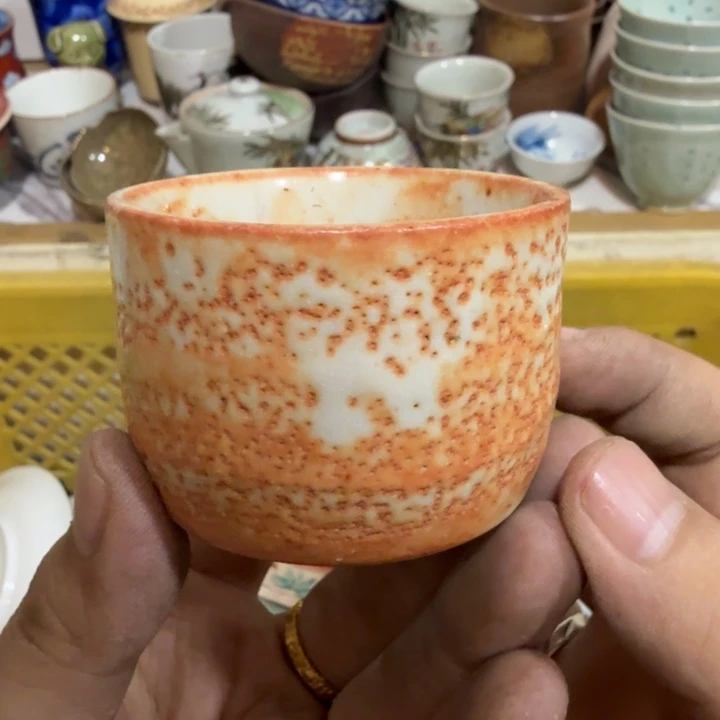 陶瓷推荐第二名20包邮