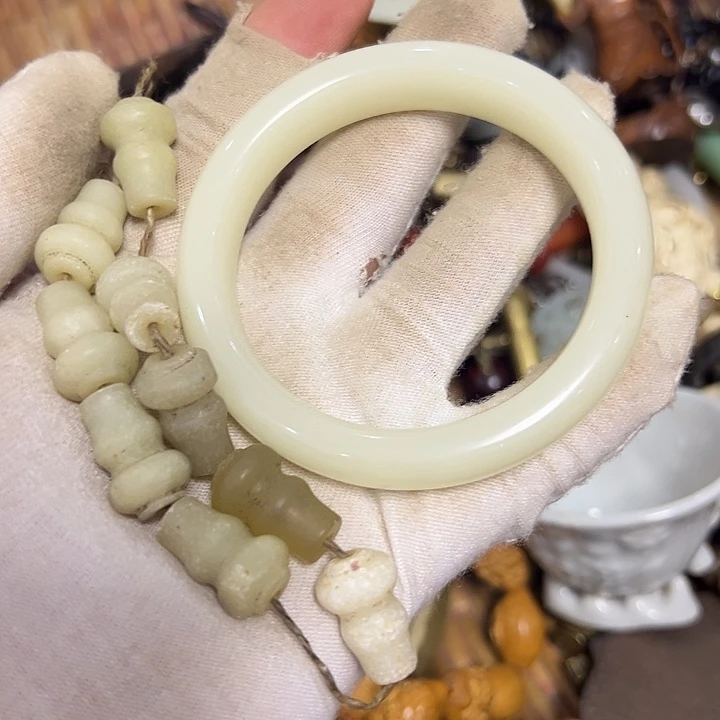 玥***！我在看你在哪里我给不下