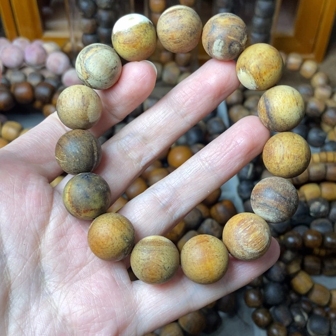 贡木1.5规格贡木瑕疵