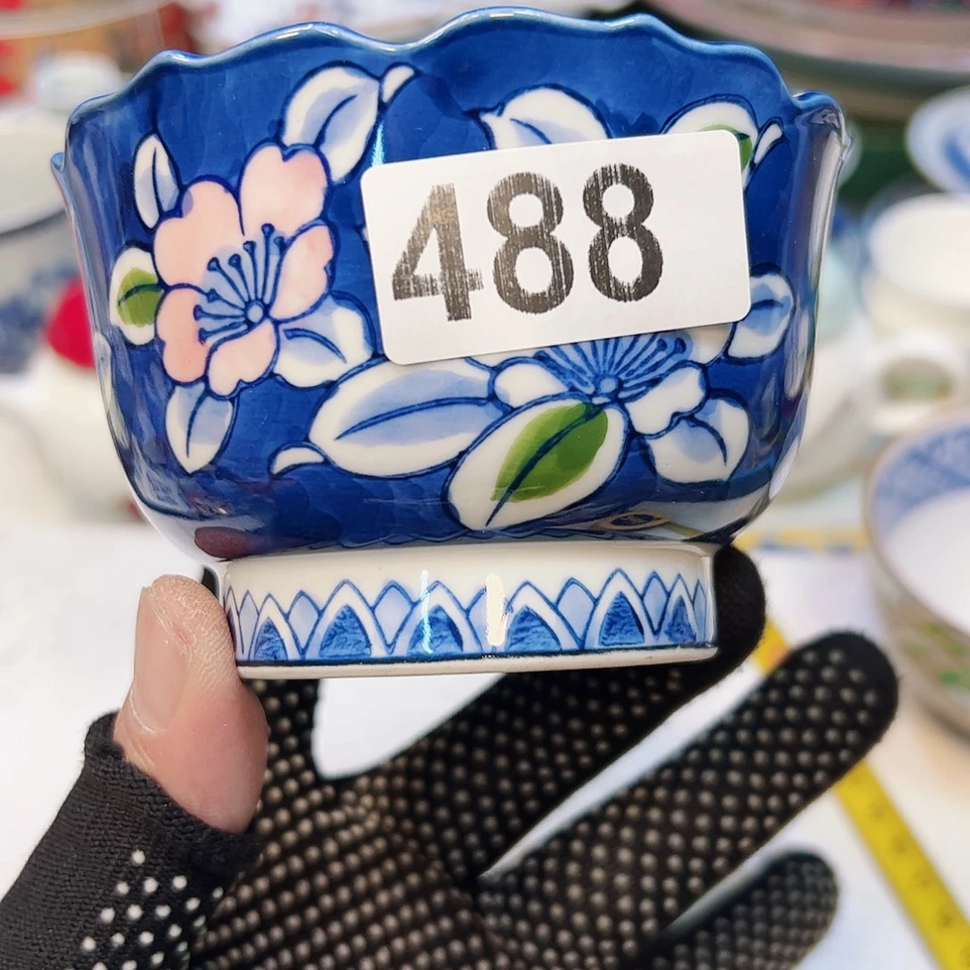 瓷器瓷器瓷器瓷器