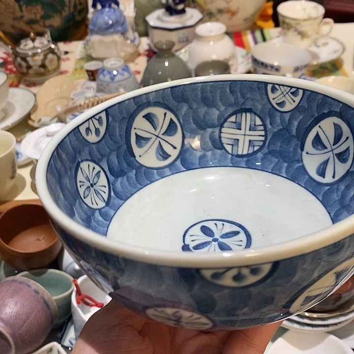 瓷片瓷片瓷片瓷片