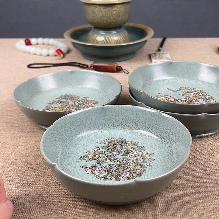 瓷器瓷器瓷器瓷器瓷器瓷器