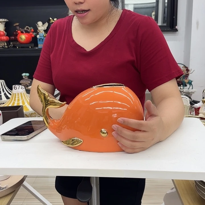 瓷片样品样品样品