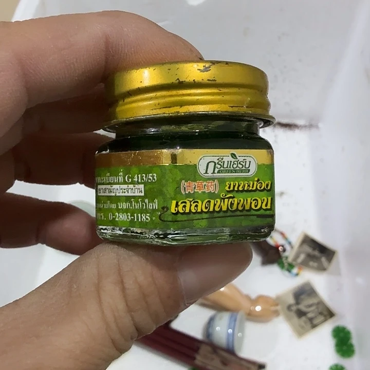 金***振扇子吃哥哥哥哥一个月哥哥以后哈哈