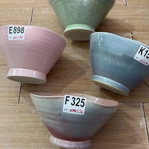 b***y景德镇手工工艺制作