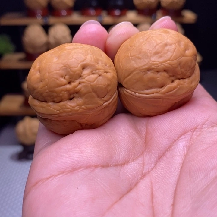 *****木质类云铁雷盾1号35尺