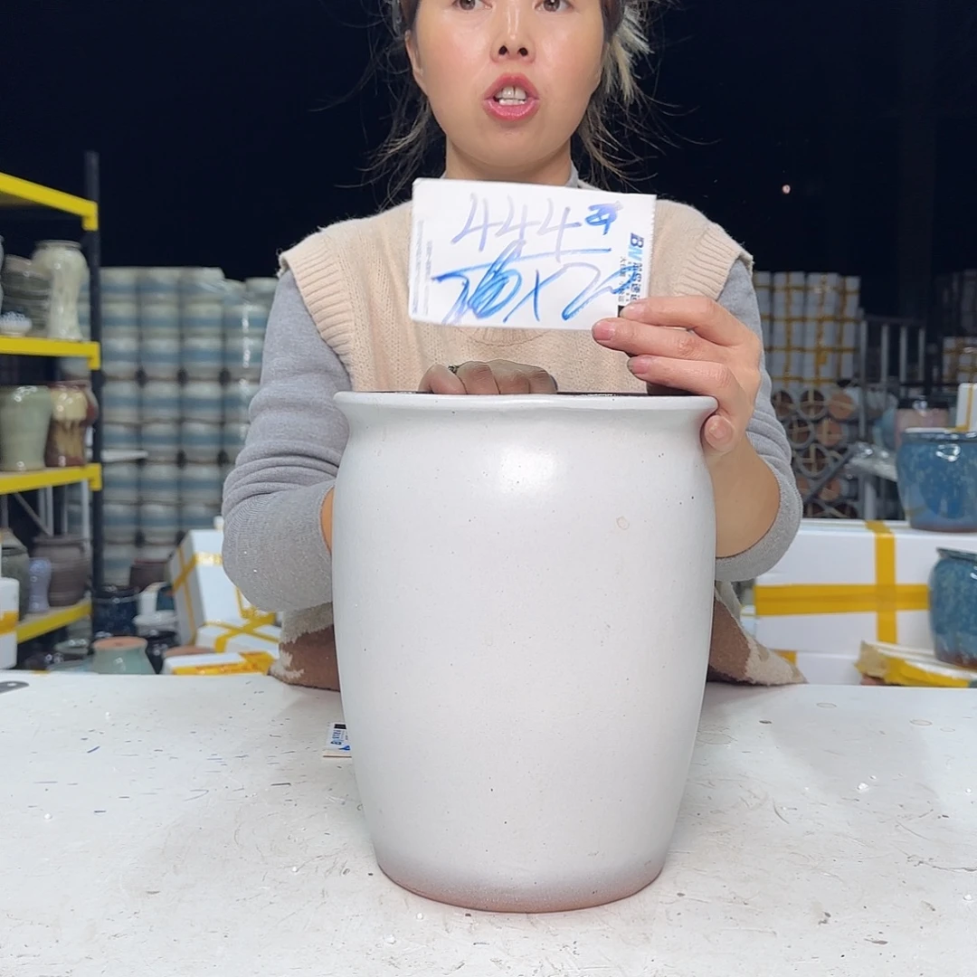 云上花盆直播1114-444