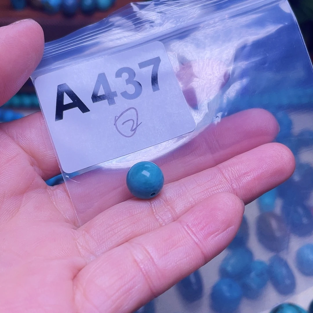 十堰我生态绿石头特色手工配饰