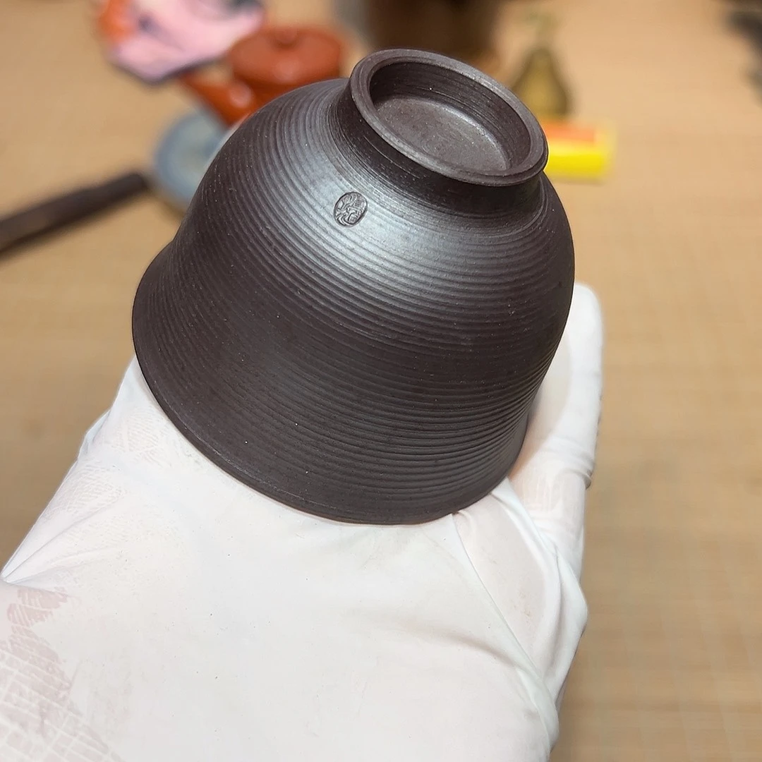 瓷器满58包邮包邮包邮