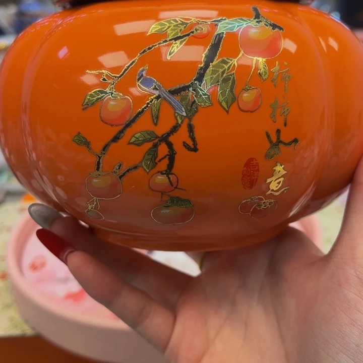 茶杯段泥啦啦啦啦啦啦啦啦啦啦啦啦